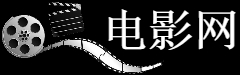 日本京都药科大学在读证明办理